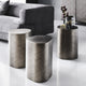 Cattelan Italia Pancho - Coffee Table Shape 1 30x31x45