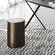 Cattelan Italia Pancho - Coffee Table Shape 1 30x31x45