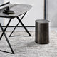 Cattelan Italia Pancho - Coffee Table Shape 1 30x31x45