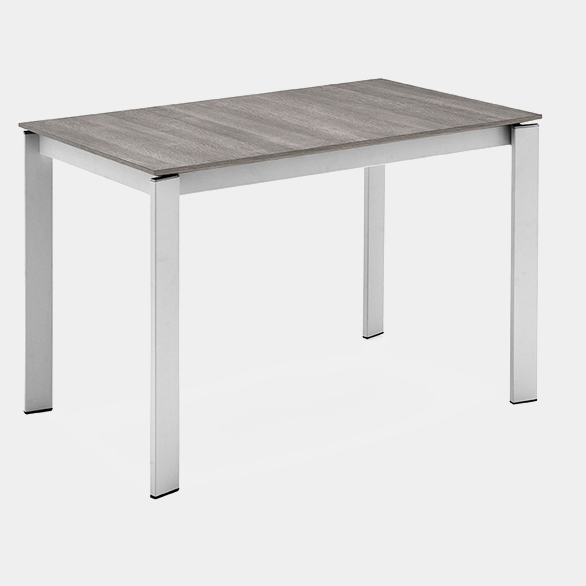 CB4724-MW130A 130cm Ext Dining Table