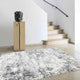 Canyon Rug 052-0029 6454 80cm x 150cm