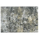 Canyon Rug 052-0071-2535 80 x 150cm