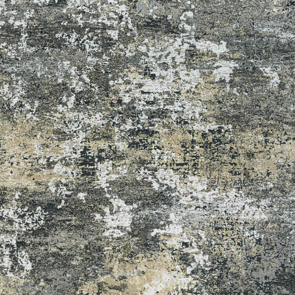 Canyon - Rug 052-0071-2535 80 x 150cm