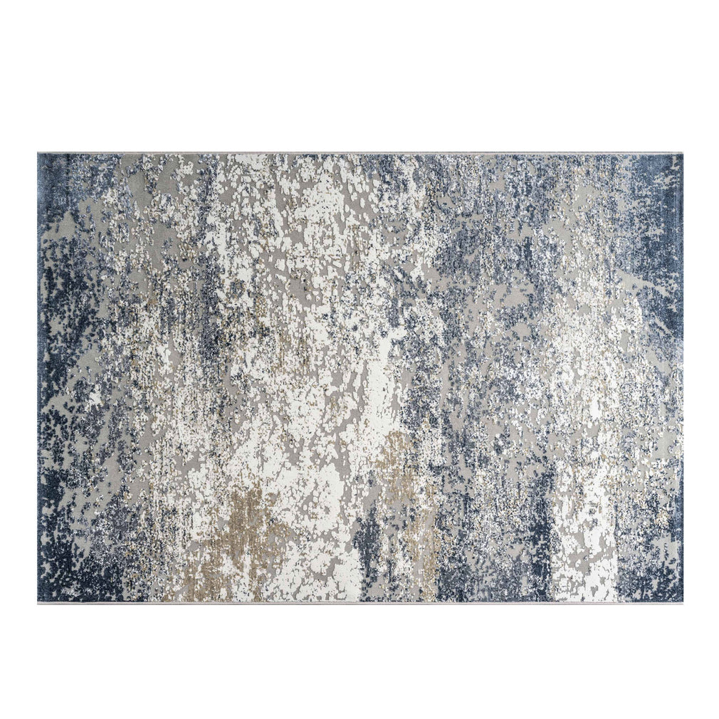 Canyon Rug 52014/7777 80cm x 150cm