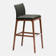 Cattelan Italia Arcadia - Bar Stool 104cm Height