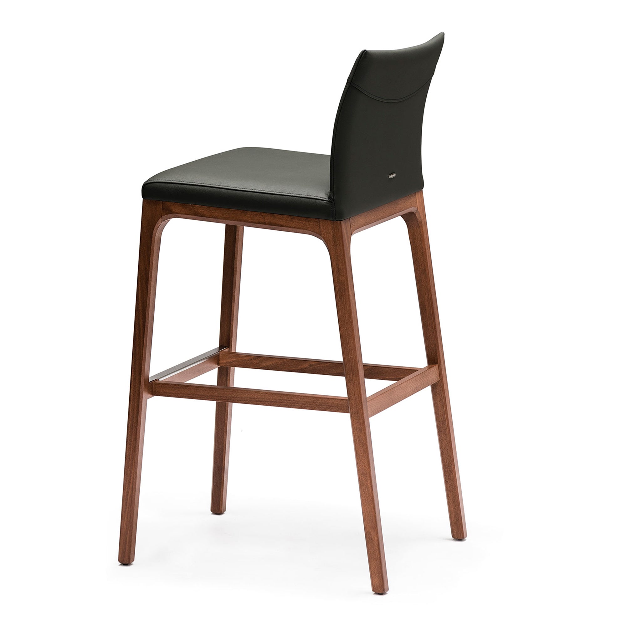 Cattelan Italia Arcadia - Bar Stool 104cm Height