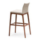 Cattelan Italia Arcadia - Bar Stool 104cm Height