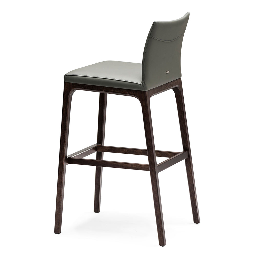 Cattelan Italia Arcadia - Bar Stool 104cm Height