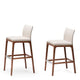 Cattelan Italia Arcadia - Bar Stool 104cm Height