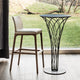 Cattelan Italia Arcadia - Bar Stool 104cm Height