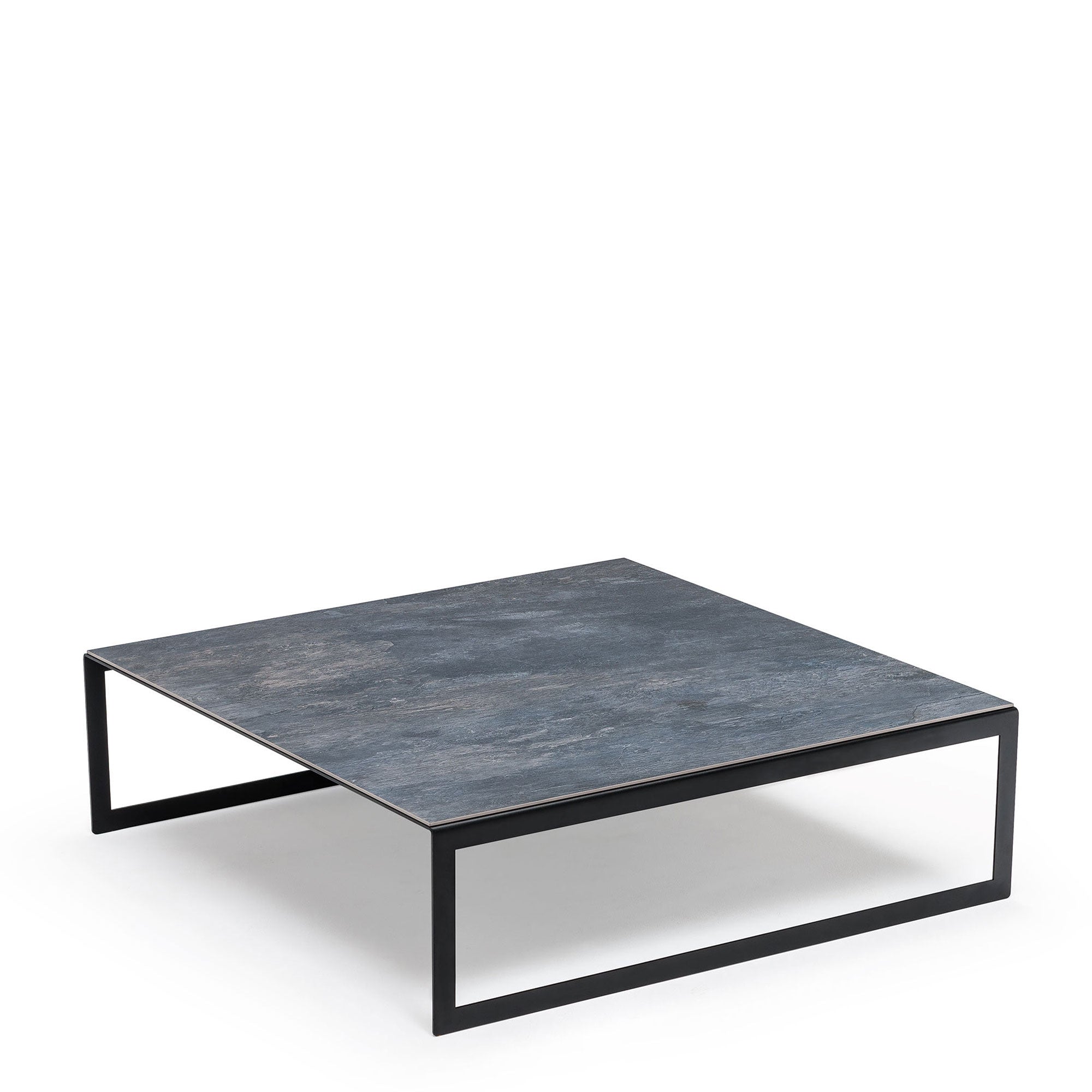 Cattelan Italia Kitano - Coffee Table 120cmx118cm