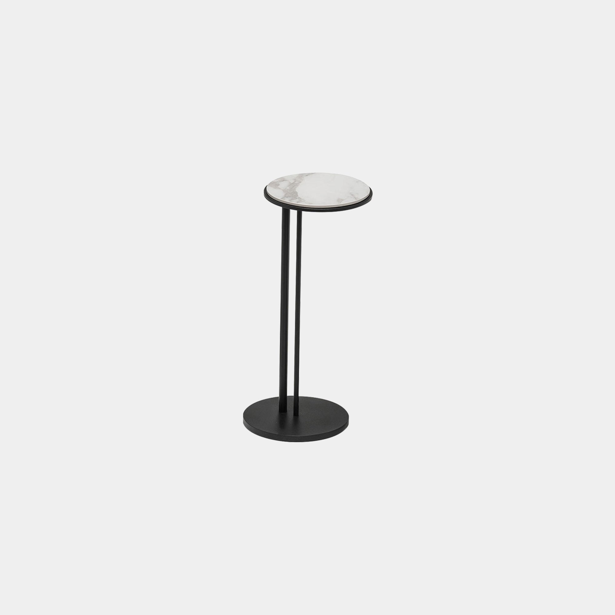 Cattelan Sting Lamp Table 21cm x 45cm