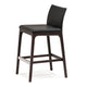 Cattelan Italia Arcadia Couture - Bar Stool 104cm Height