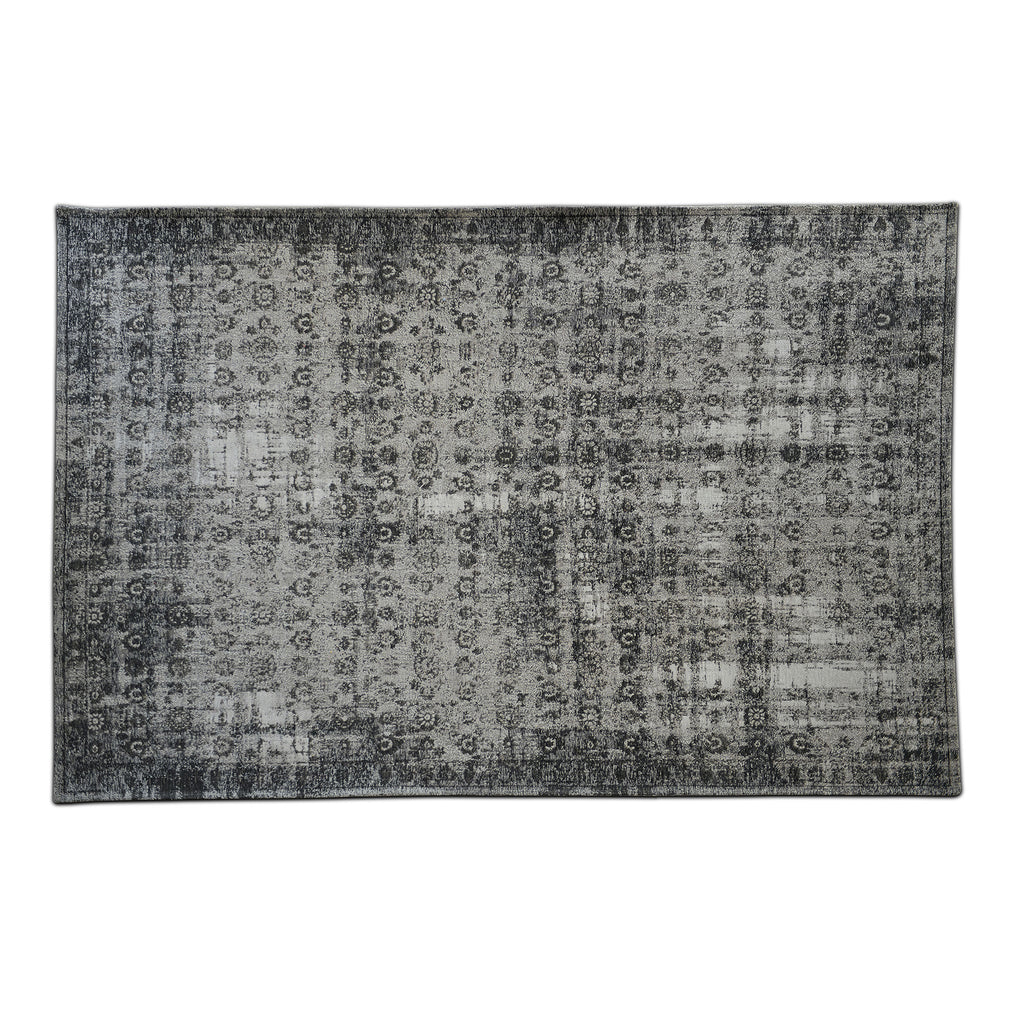 Cattelan Italia Mapoon Rug 200 x 300cm