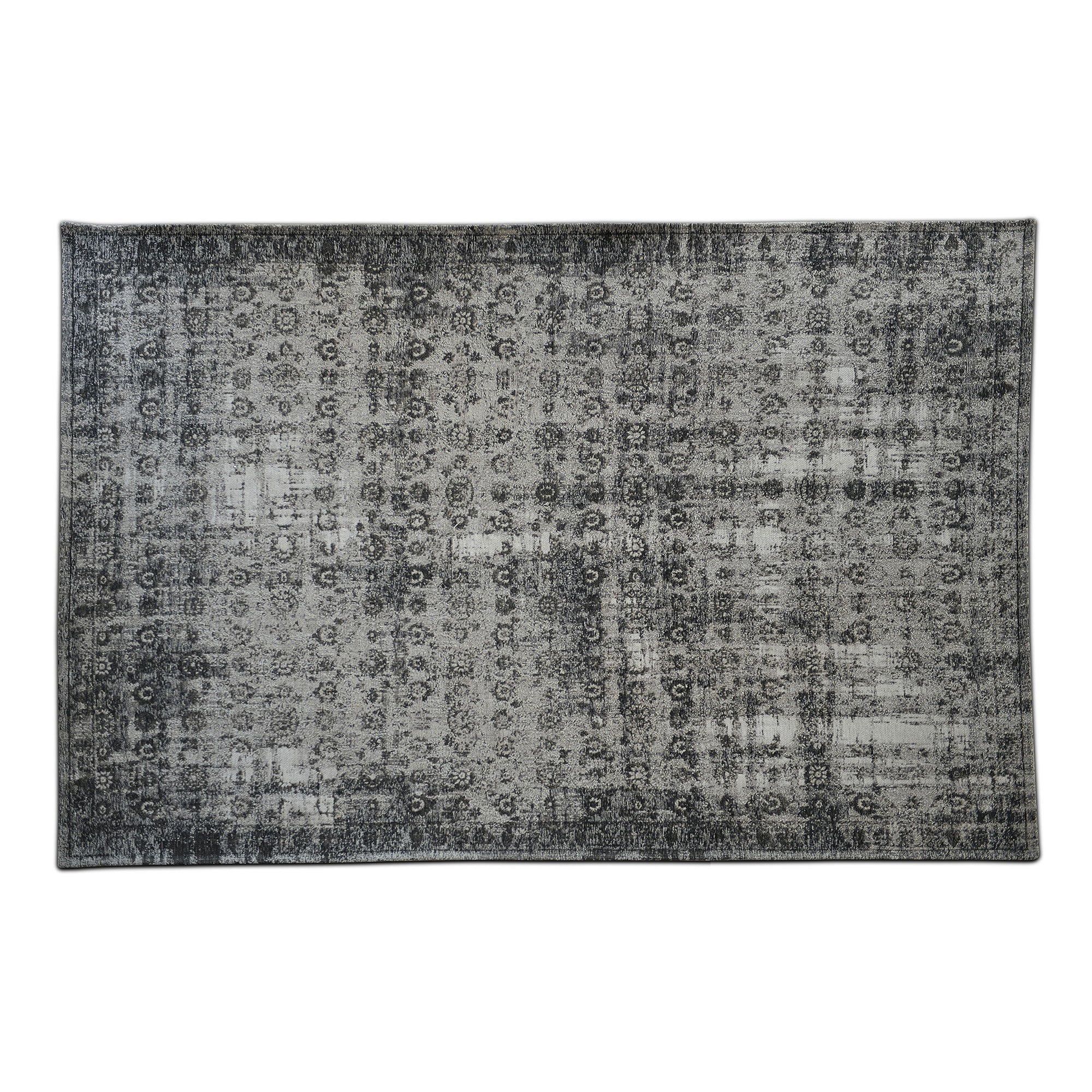 Cattelan Italia Mapoon Rug 200 x 300cm