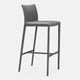 Cattelan Italia Norma - Bar Stool 94cm Height