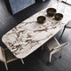 Cattelan Italia Tyron Keramik - Dining Table 200cm