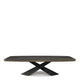 Cattelan Italia Tyron Keramik Premium - Dining Table 200cm