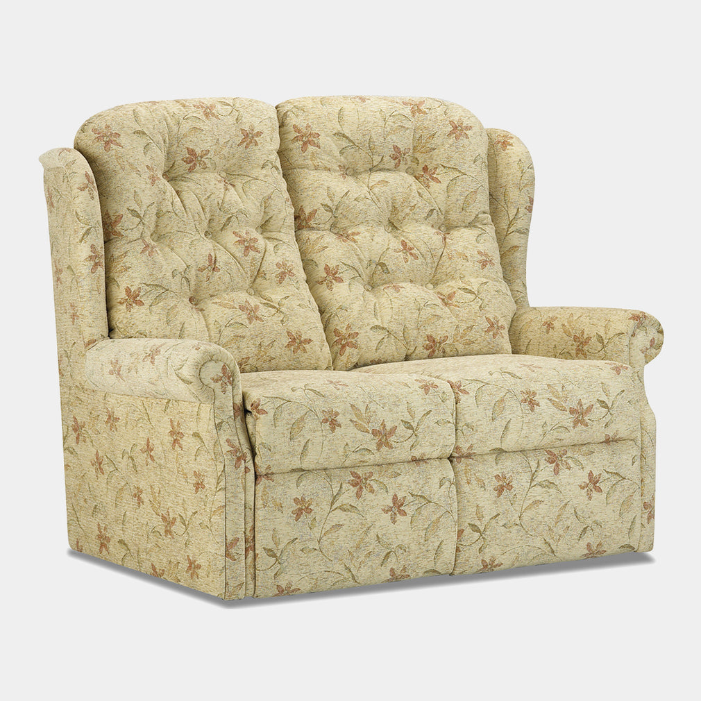 New Burford - 2 Seat Sofa