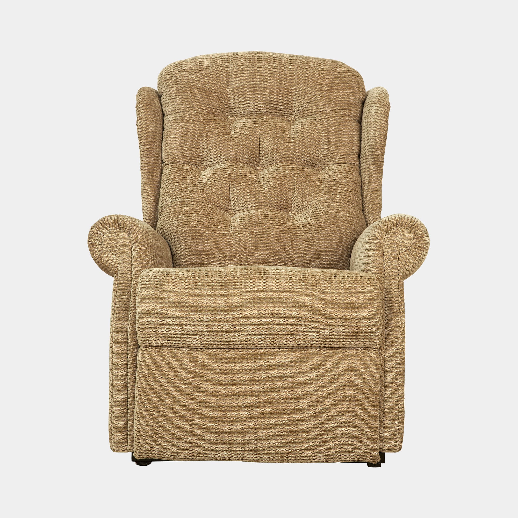 New Burford - Recliner Chair