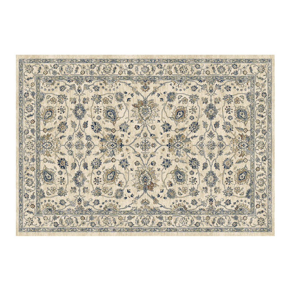 Da Vinci Rug 057-0166 / 6464 80 x 150cm