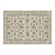 Da Vinci Rug 057-0166 / 6464 80 x 150cm