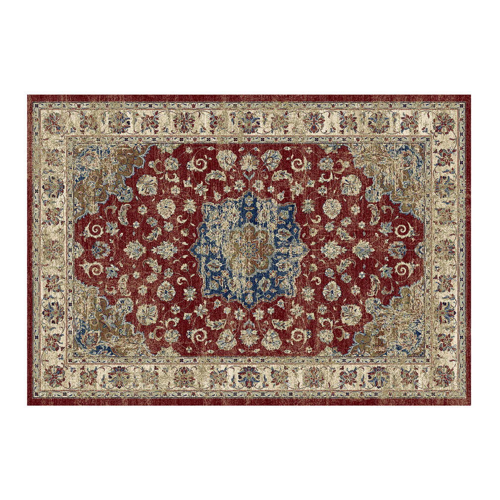 Da Vinci Rug 057-0559 / 1464 80 x 150cm