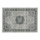 Da Vinci Rug 057-0559 / 9686 80 x 150cm