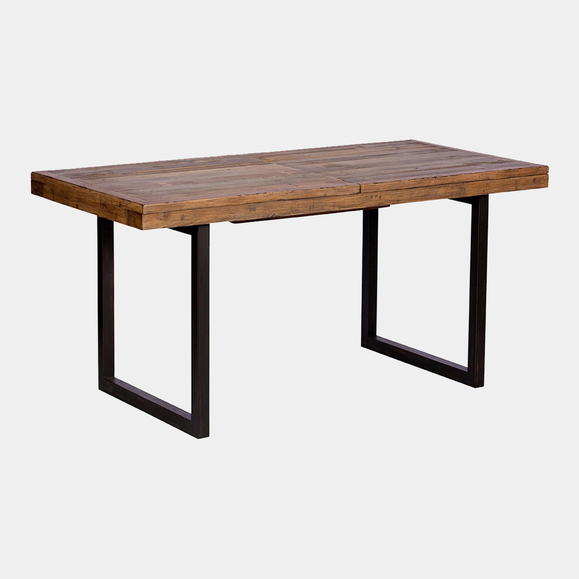 Delta - 140cm -180cm Ext Dining Table