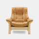 Stressless Buckingham - High Back Chair