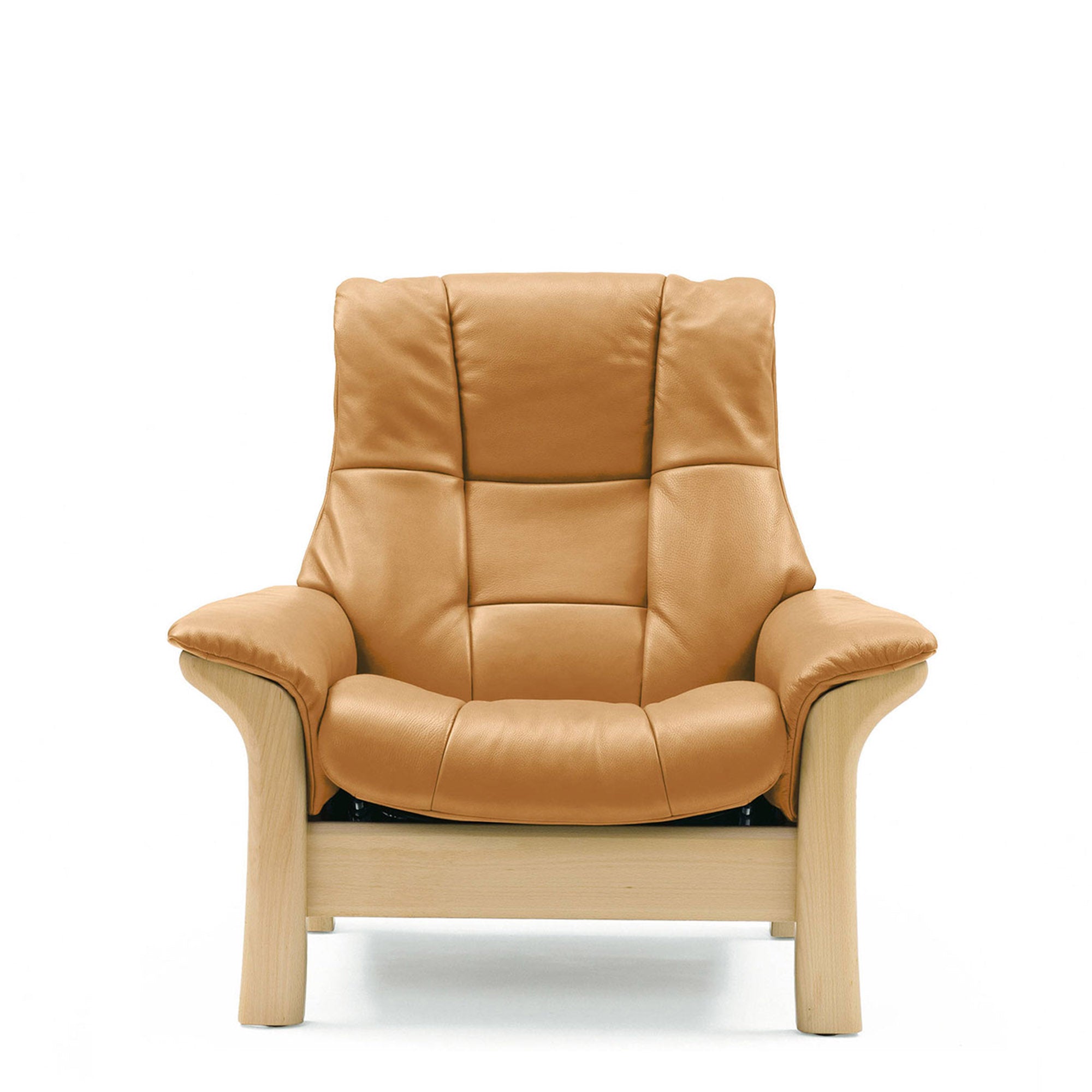 Stressless Buckingham Collection