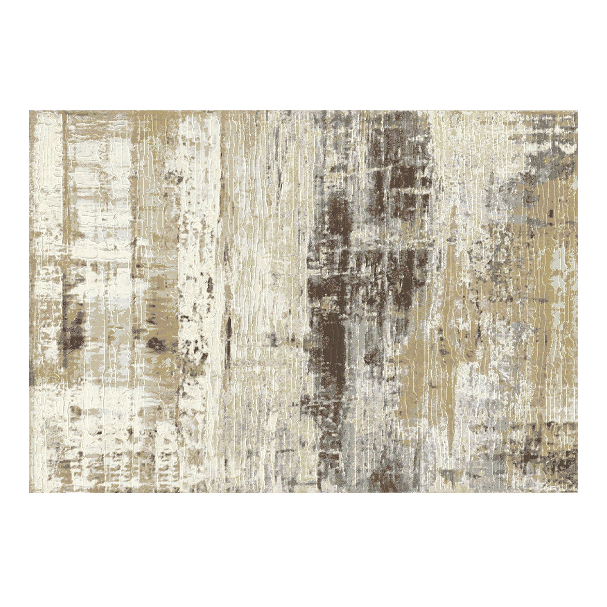 Galleria Rug 063-0378-6282 133 x 195cm