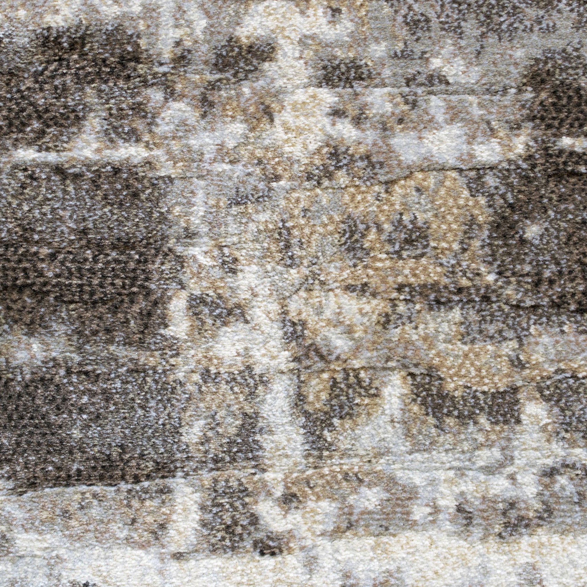 Galleria Rug 063/0378-6282 240 x 330cm