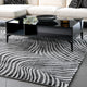 Galleria Rug 063-0738 7696 80cm x 150cm