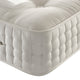 Harrison Spinks Foxglove - Mattress In Firm 90cm (Single)