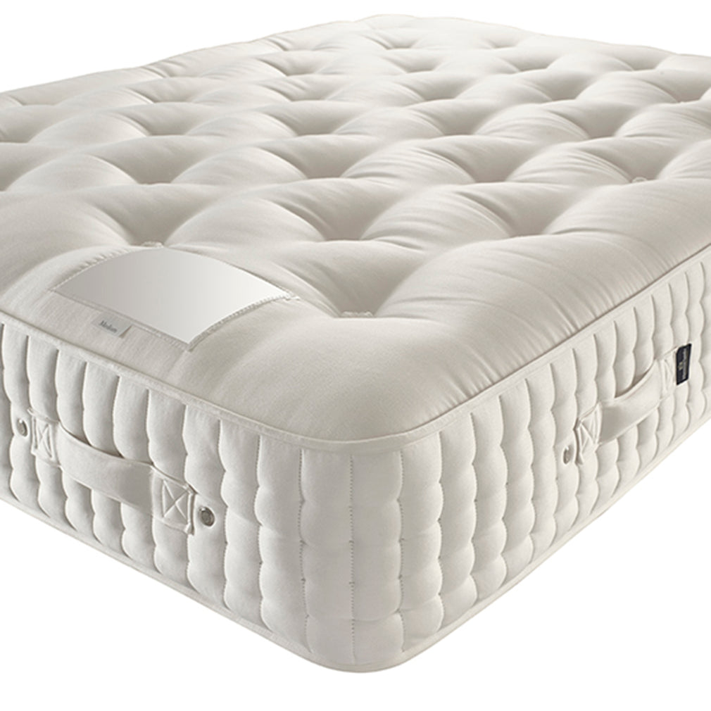 Harrison Spinks Peony - Mattress In Firm 90cm (Single)