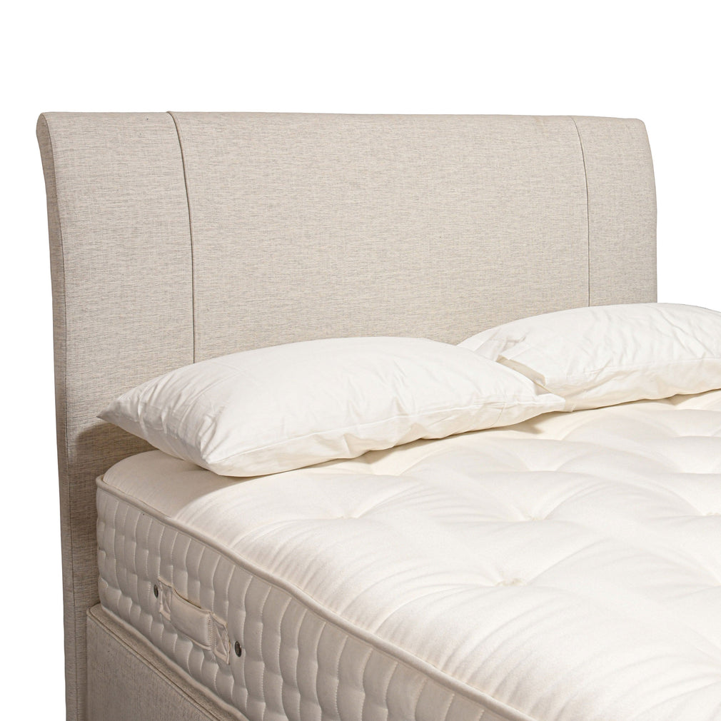 Deco Deep (Single) 90cm Headboard