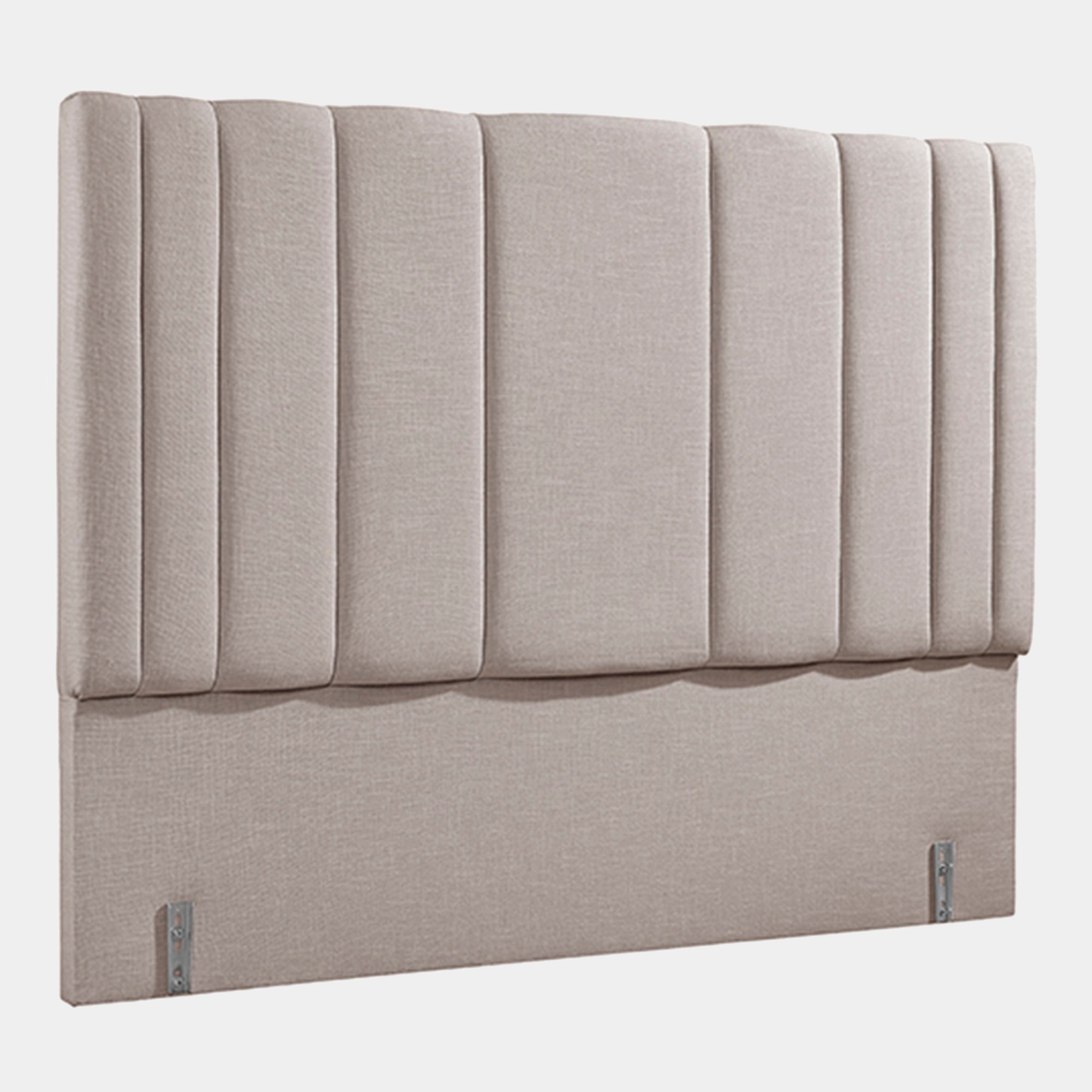 Harrison Spinks Boston - Floating Headboard 90cm (Single)