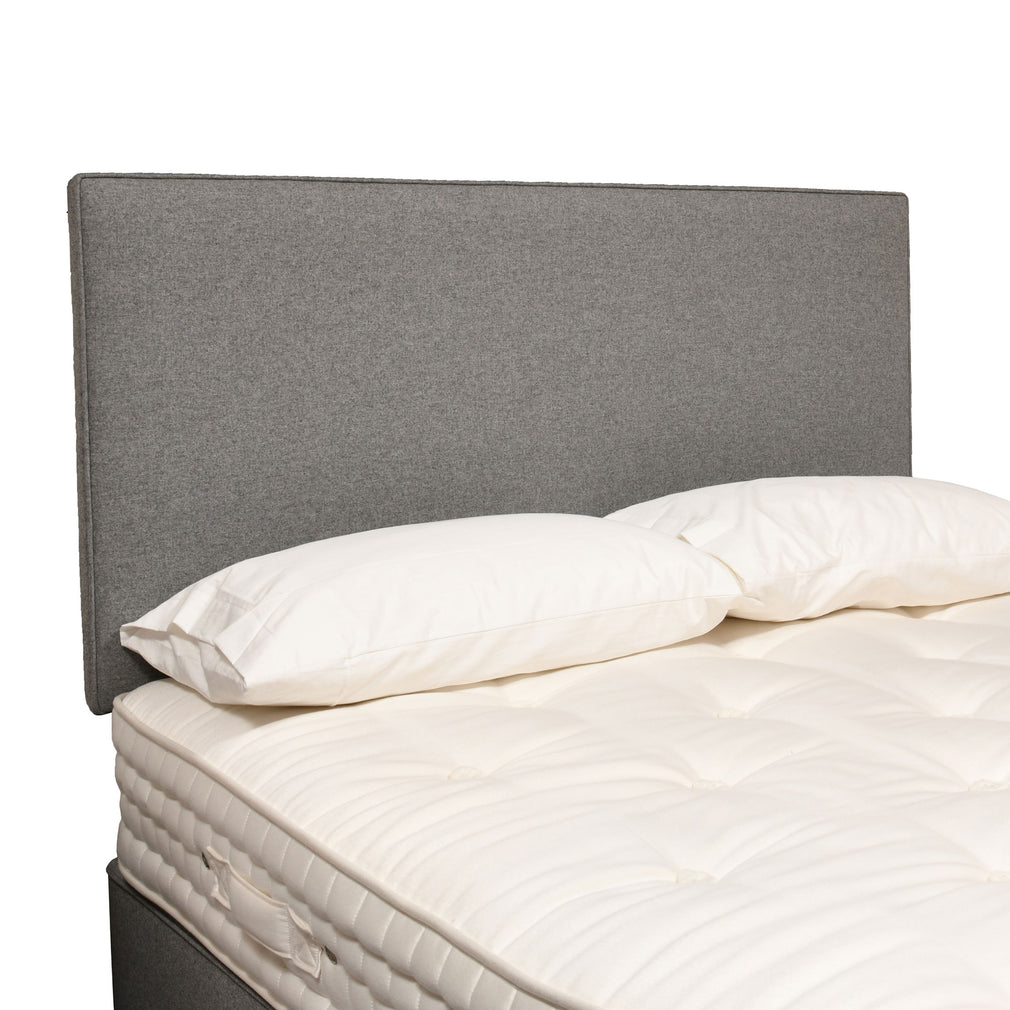 Seville Floating (Single) 90cm Headboard