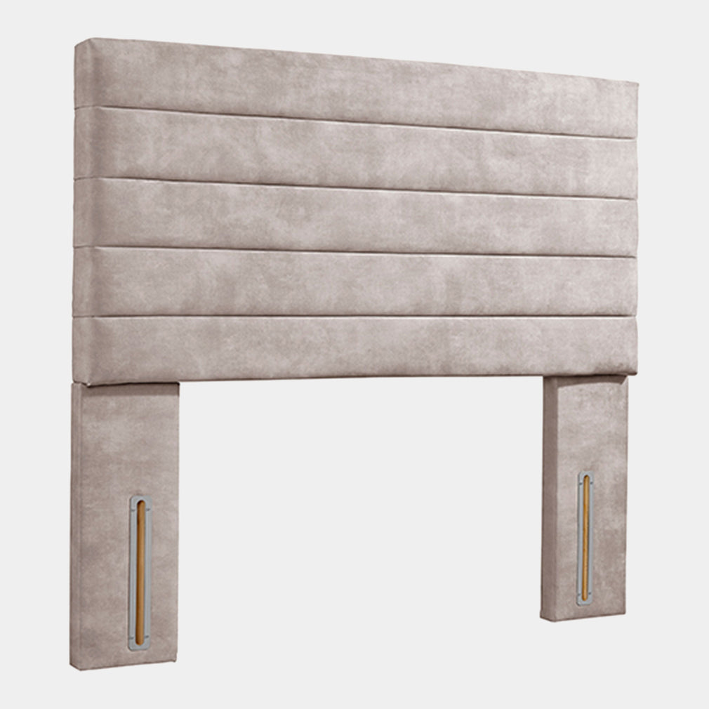 Miami (Single) 90cm Easy Access Deep Headboard