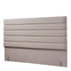 Miami (Super King) 180cm Flaoting  Headboard