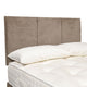 Walton - Strutted Headboard 90cm