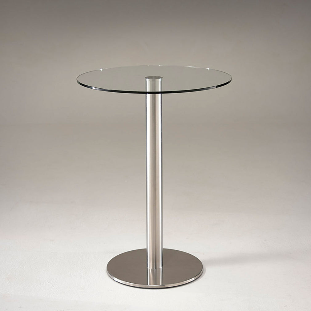 Florence - 90cm Round Table