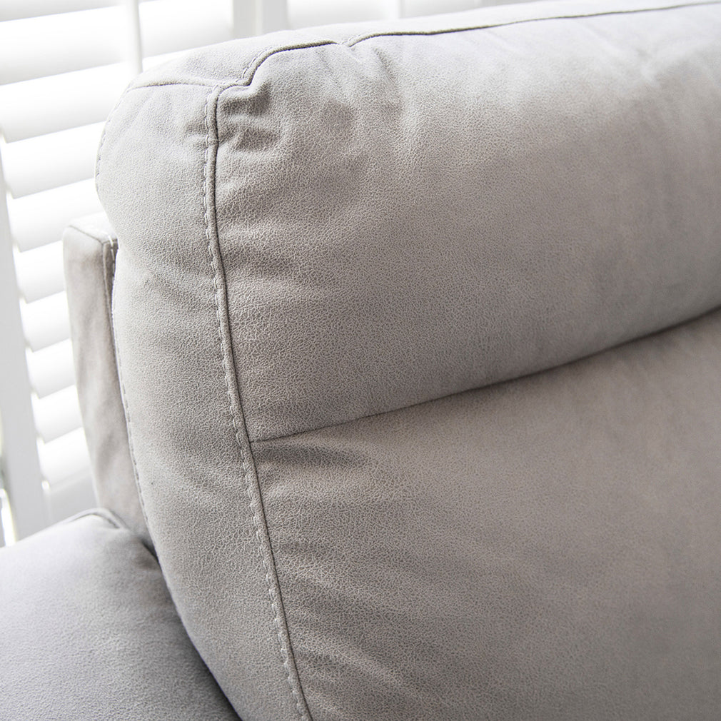 2.5 Seat Sofa In Fabric
