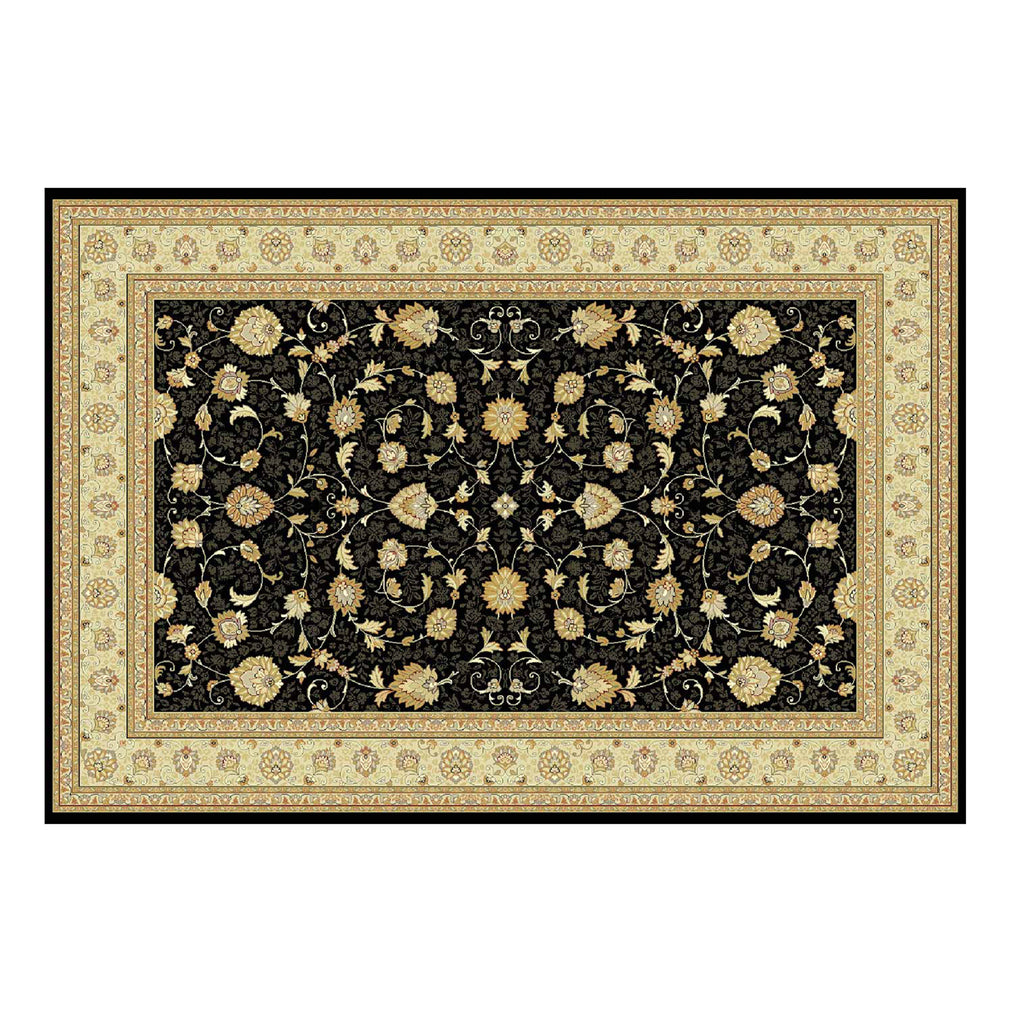 Nobel Art Rug 6529 / 090 80 x 160cm