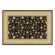 Nobel Art Rug 6529 / 090 80 x 160cm