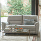 Parker Knoll Hampton Fabric Collection