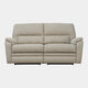 Parker Knoll Hampton Fabric Collection 2 Seat Sofa