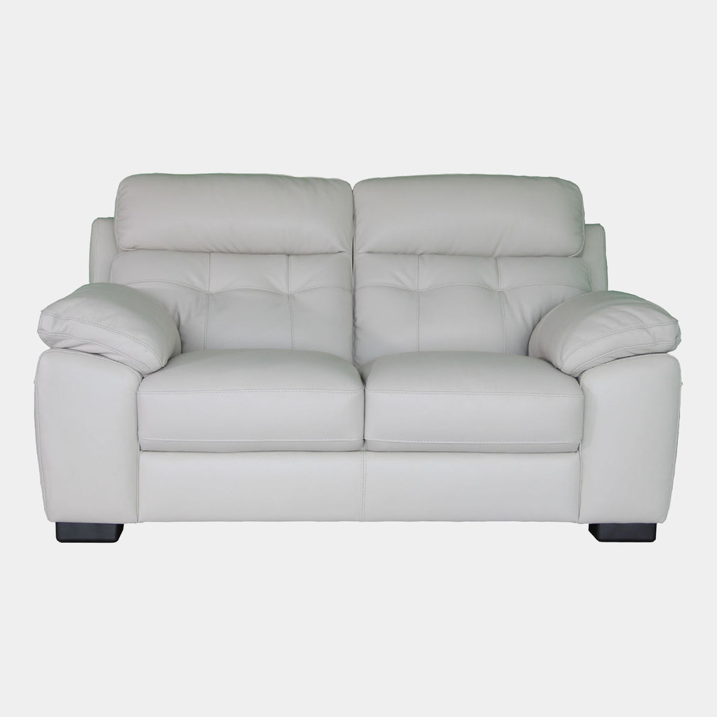 Trapani - 2 Seat Sofa