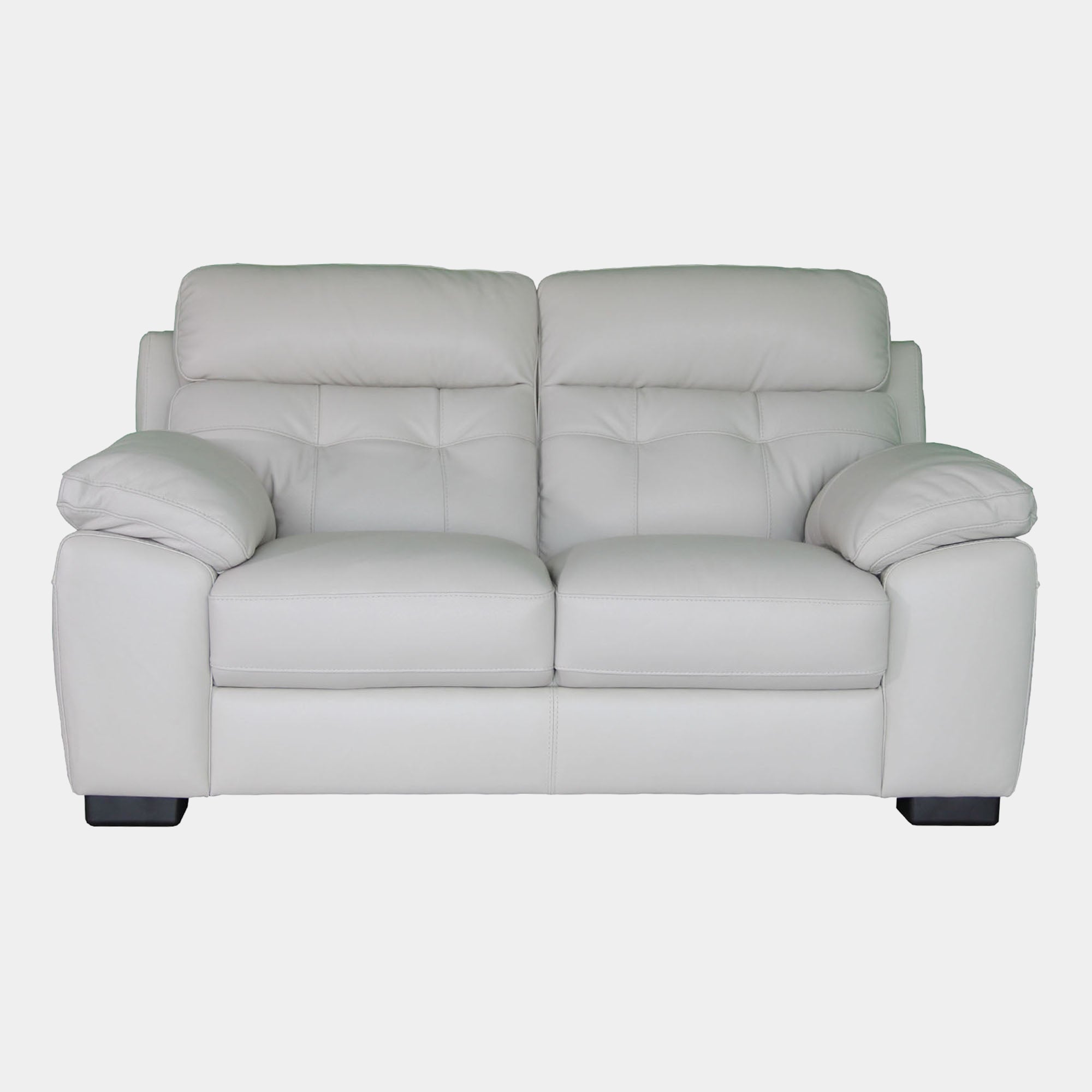 Trapani - 2 Seat Sofa